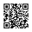 image-20210526165503-2
